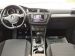 Volkswagen Tiguan 2.0 TDI 4Motion AT (140 л.с.) Sport & Style 2014 с пробегом 11 тыс.км.  л. в Хмельницком на Auto24.org – фото 9