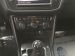Volkswagen Tiguan 2.0 TDI 4Motion AT (140 л.с.) Sport & Style 2014 з пробігом 11 тис.км.  л. в Хмельницком на Auto24.org – фото 2