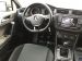 Volkswagen Tiguan 2.0 TDI 4Motion AT (140 л.с.) Sport & Style 2014 с пробегом 11 тыс.км.  л. в Хмельницком на Auto24.org – фото 5