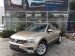 Volkswagen Tiguan 2.0 TDI 4Motion AT (140 л.с.) Sport & Style 2014 с пробегом 11 тыс.км.  л. в Хмельницком на Auto24.org – фото 1