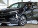 Opel Mokka 1.8 AT AWD (140 л.с.) Cosmo 2017 с пробегом 42 тыс.км.  л. в Днепре на Auto24.org – фото 7