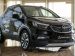 Opel Mokka 1.8 AT AWD (140 л.с.) Cosmo 2017 с пробегом 42 тыс.км.  л. в Днепре на Auto24.org – фото 4