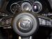 Mazda CX-5 2.2 SKYACTIV-D 175 T Drive, 4x4 (175 л.с.) 2017 з пробігом 1 тис.км.  л. в Киеве на Auto24.org – фото 8