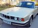BMW 5 серия 524td MT (115 л.с.)