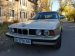 BMW 5 серия 524td MT (115 л.с.) 1989 с пробегом 450 тыс.км.  л. в Донецке на Auto24.org – фото 6