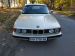 BMW 5 серия 524td MT (115 л.с.) 1989 с пробегом 450 тыс.км.  л. в Донецке на Auto24.org – фото 8