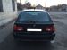 BMW 528i 2000 с пробегом 215 тыс.км. 2.8 л. в Луганске на Auto24.org – фото 5