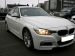 BMW 3 серия 2013 с пробегом 39 тыс.км. 2 л. в Киеве на Auto24.org – фото 1
