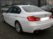 BMW 3 серия 2013 с пробегом 39 тыс.км. 2 л. в Киеве на Auto24.org – фото 3