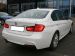 BMW 3 серия 2013 с пробегом 39 тыс.км. 2 л. в Киеве на Auto24.org – фото 4