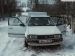 Mazda 323 1986 с пробегом 10 тыс.км. 1.7 л. в Житомире на Auto24.org – фото 1