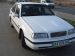 Volvo 460 1995 с пробегом 177 тыс.км. 1.998 л. в Харькове на Auto24.org – фото 3