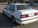 Volvo 460 1995 с пробегом 177 тыс.км. 1.998 л. в Харькове на Auto24.org – фото 4