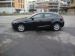 Mazda 3 2015 с пробегом 19 тыс.км. 2 л. в Киеве на Auto24.org – фото 3