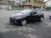 Mazda 3 2015 с пробегом 19 тыс.км. 2 л. в Киеве на Auto24.org – фото 1