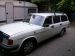 ГАЗ 310221 Волга 1998 с пробегом 160 тыс.км. 2.5 л. в Донецке на Auto24.org – фото 1
