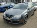 Volkswagen Jetta 2.0 FSI AT (150 л.с.)