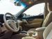 Nissan X-Trail 2.5 CVT AWD (171 л.с.) TEKNA 2017 з пробігом 6 тис.км.  л. в Днепре на Auto24.org – фото 9