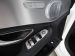 Mercedes-Benz C-Класс C 220 CDi BlueEfficiency 7G-Tronic Plus (170 л.с.)