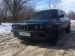 BMW X4 1986 с пробегом 255 тыс.км. 1.8 л. в Львове на Auto24.org – фото 9