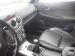 Mazda 6 2004 с пробегом 215 тыс.км. 1.798 л. в Сумах на Auto24.org – фото 6