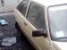 ЗАЗ 1102 таврия 1993 с пробегом 100 тыс.км. 1.3 л. в Ужгороде на Auto24.org – фото 3