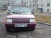 ЗАЗ 1103 славута 2004 с пробегом 160 тыс.км. 1.197 л. в Луганске на Auto24.org – фото 6