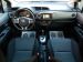 Toyota Yaris 1.3i Dual VVT-i Multidrive S (99 л.с.)