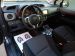 Toyota Yaris 1.3i Dual VVT-i Multidrive S (99 л.с.) 2015 с пробегом 27 тыс.км.  л. в Одессе на Auto24.org – фото 6