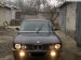 BMW X6 1988 с пробегом 400 тыс.км. 1.8 л. в Киеве на Auto24.org – фото 2