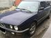 BMW X6 1988 с пробегом 400 тыс.км. 1.8 л. в Киеве на Auto24.org – фото 3