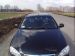 Daewoo Gentra 2014 с пробегом 5 тыс.км. 0.0015 л. в Тернополе на Auto24.org – фото 10