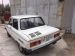 ЗАЗ 968м 1992 с пробегом 1 тыс.км.  л. в Запорожье на Auto24.org – фото 3