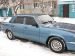 ГАЗ 31105 2004 з пробігом 225 тис.км.  л. в Харькове на Auto24.org – фото 10