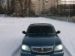 ГАЗ 31105 2004 с пробегом 225 тыс.км.  л. в Харькове на Auto24.org – фото 4