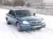 ГАЗ 31105 2004 з пробігом 225 тис.км.  л. в Харькове на Auto24.org – фото 1