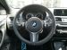 BMW X2 sDrive20i (2.0i) (192 л.с.) 2018 с пробегом 4 тыс.км.  л. в Киеве на Auto24.org – фото 4