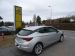Opel Astra 1.4 T AT (150 л.с.) 2017 з пробігом 18 тис.км.  л. в Киеве на Auto24.org – фото 9