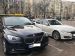 BMW X6 2015 с пробегом 150 тыс.км. 2 л. в Киеве на Auto24.org – фото 8