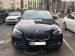 BMW X6 2015 с пробегом 150 тыс.км. 2 л. в Киеве на Auto24.org – фото 3