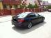 BMW 3 серия 2012 с пробегом 43 тыс.км. 2 л. в Киеве на Auto24.org – фото 2