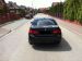 BMW 3 серия 2012 с пробегом 43 тыс.км. 2 л. в Киеве на Auto24.org – фото 5