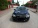 BMW 3 серия 2012 с пробегом 43 тыс.км. 2 л. в Киеве на Auto24.org – фото 4