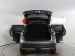 Nissan Qashqai 1.2 DIG-T Xtronic (115 л.с.) 2018 з пробігом 1 тис.км.  л. в Киеве на Auto24.org – фото 7