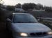 Daewoo Nubira 1998 с пробегом 170 тыс.км. 1.598 л. в Киеве на Auto24.org – фото 1