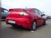 Mazda 3 2005 с пробегом 150 тыс.км. 1.999 л. в Виннице на Auto24.org – фото 2