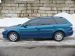 Mazda 6 2.0 MZR-CD MT (143 л.с.) 2006 с пробегом 250 тыс.км.  л. в Харькове на Auto24.org – фото 5