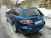 Mazda 6 2.0 MZR-CD MT (143 л.с.) 2006 с пробегом 250 тыс.км.  л. в Харькове на Auto24.org – фото 4