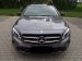 Mercedes-Benz GLA-Класс 2014 с пробегом 34 тыс.км. 2 л. в Киеве на Auto24.org – фото 2