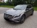 Mercedes-Benz GLA-Класс 2014 с пробегом 34 тыс.км. 2 л. в Киеве на Auto24.org – фото 1